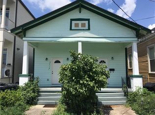 2516-18 Valence St #2516, New Orleans, LA 70115