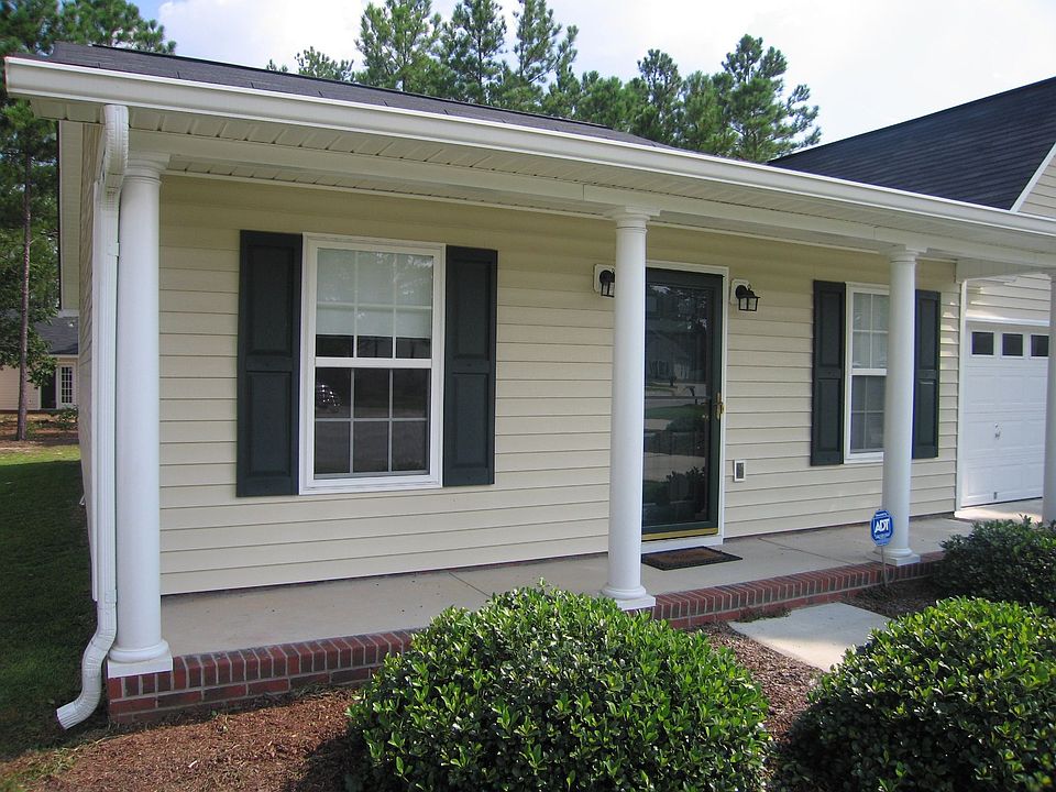 2nd image of 82 Sand Oak Ct