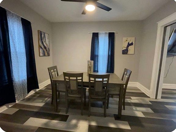 5th image of 2522 German St