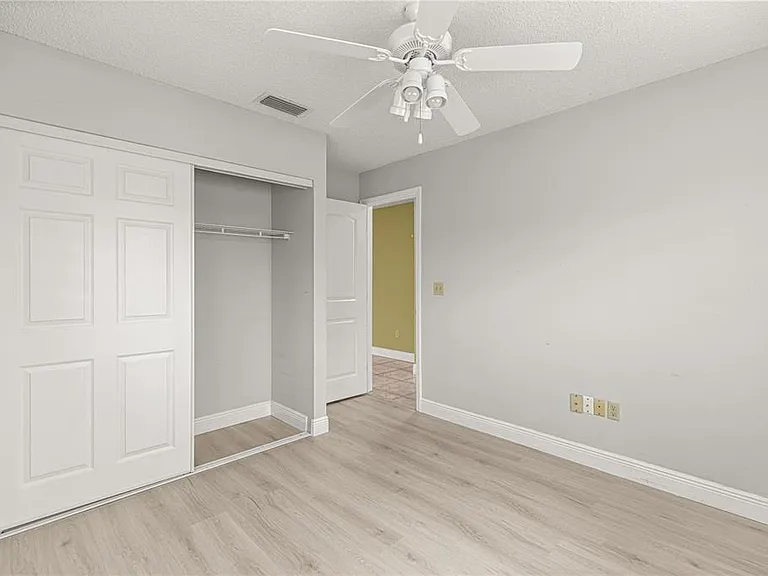 8470 SW 107th Pl — Photo 26