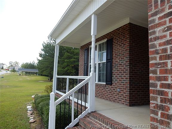 3rd image of 615 Lenoir Dr