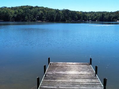 0 Madison Shores Dr, Westminster, SC, 29693