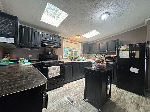 3rd image of 339 Brookside Mnr #339
