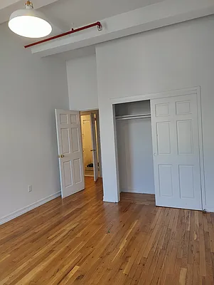 Rented by Brick Real Estate | media 16