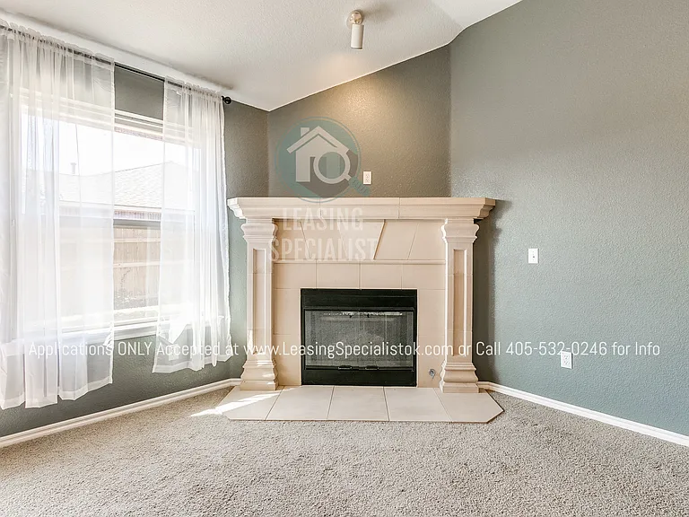 200 Tecumseh Meadows Dr — Photo 10