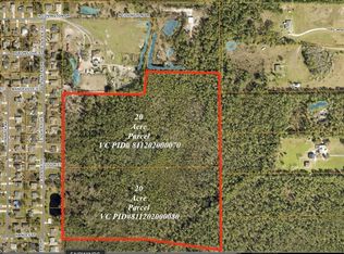 Tudor St #70, Deltona, FL 32738