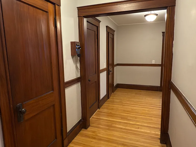 13 Story St #8 — Photo 8