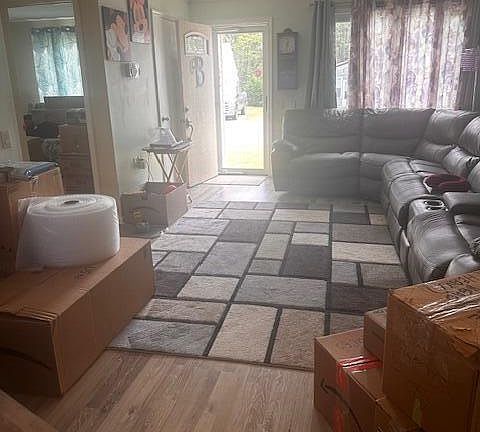 5th image of 3 Chelsea Drive #70