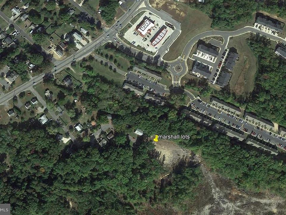 1st image of 202 Marshall Dr