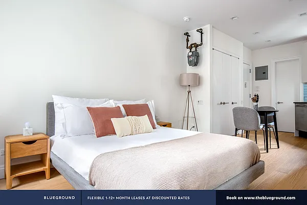 Rented by The Blueground | media 15