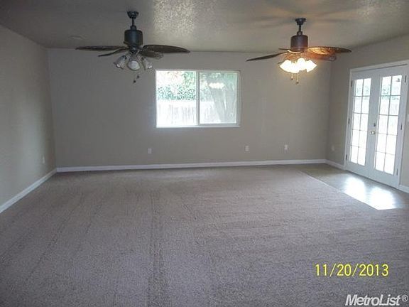 3rd image of 6540 Greenfield Ln