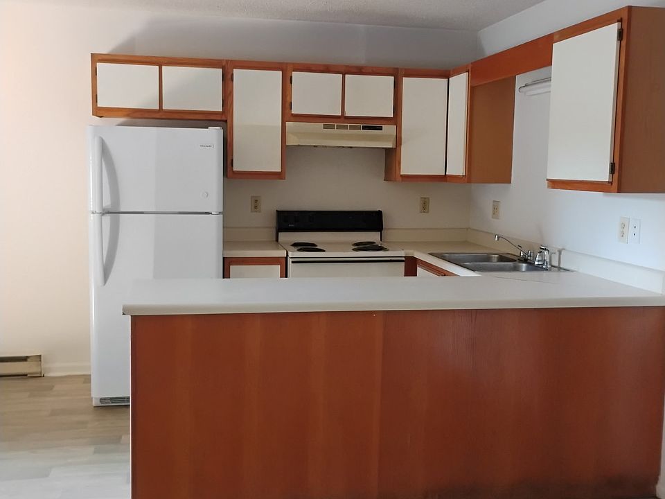 1st image of 502-1 Farmer Rd #1-B