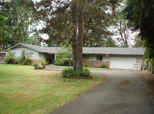 1596 Fisher Rd, Roseburg, OR 97471