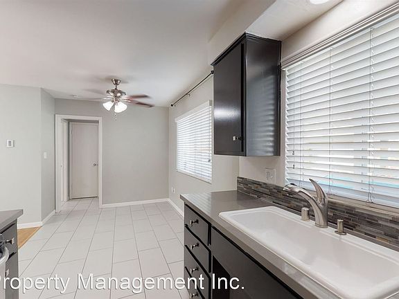4th image of 4025 Arizona St #24