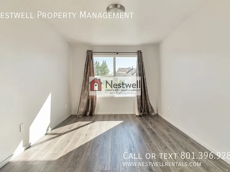 11611 S Alexandria Dr — Photo 15