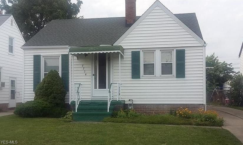 1st image of 5514 Westlake Ave
