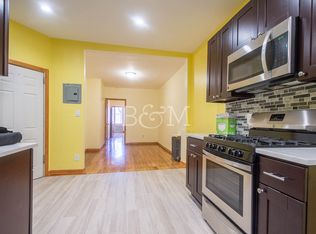 1928 Madison St APT 1L, Ridgewood, NY 11385