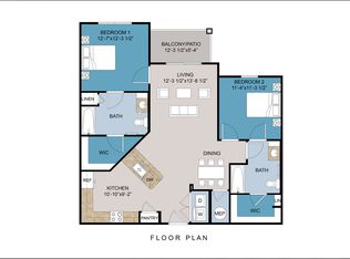 701 65th Ave N #206, Myrtle Beach, SC 29572