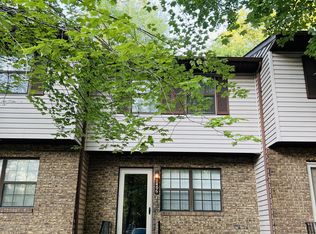 1406 Larain Dr, Michigan City, IN 46360