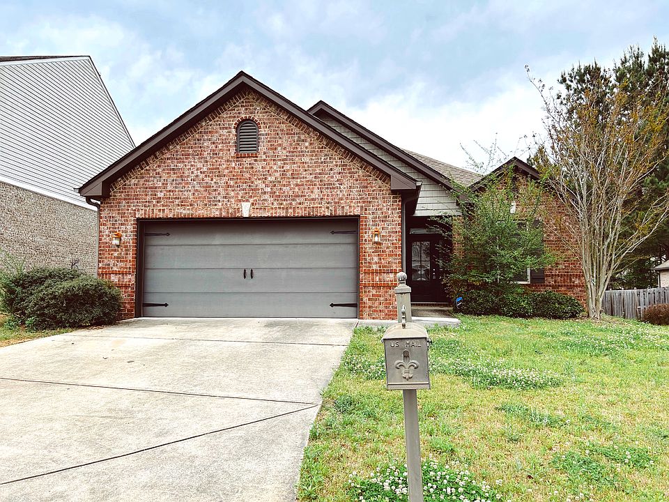 1st image of 337 Chesser Loop Rd