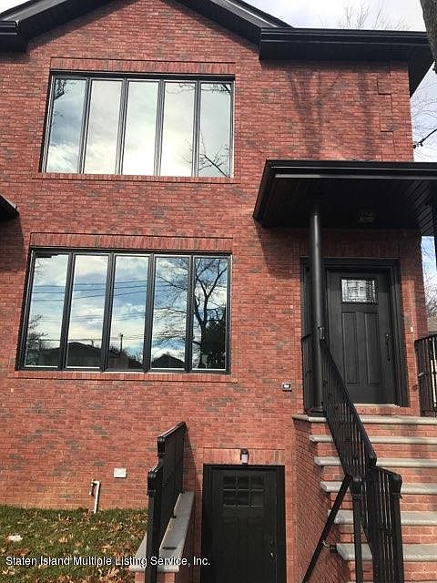 1st image of 133 N Railroad Ave #1