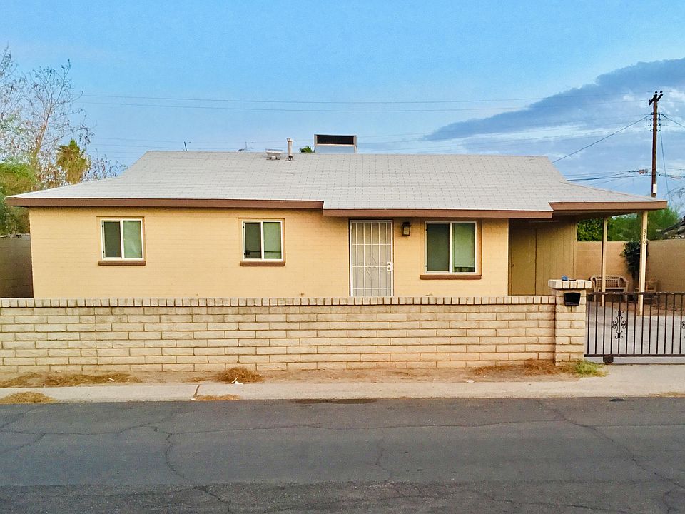 1st image of 3701 W Corona Ave