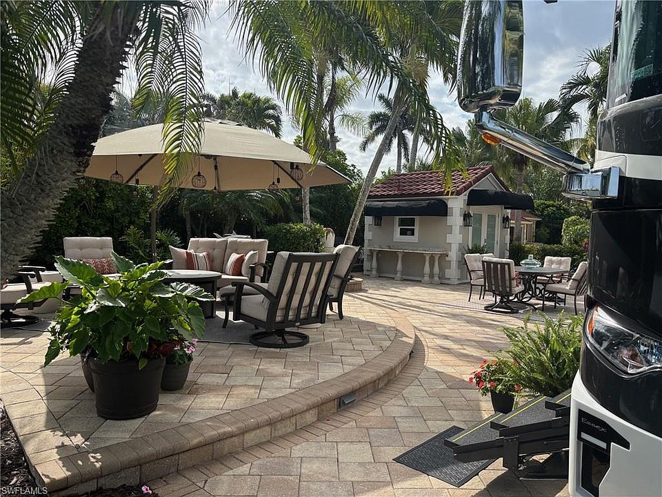 2nd image of 4521 Southern Breeze DR