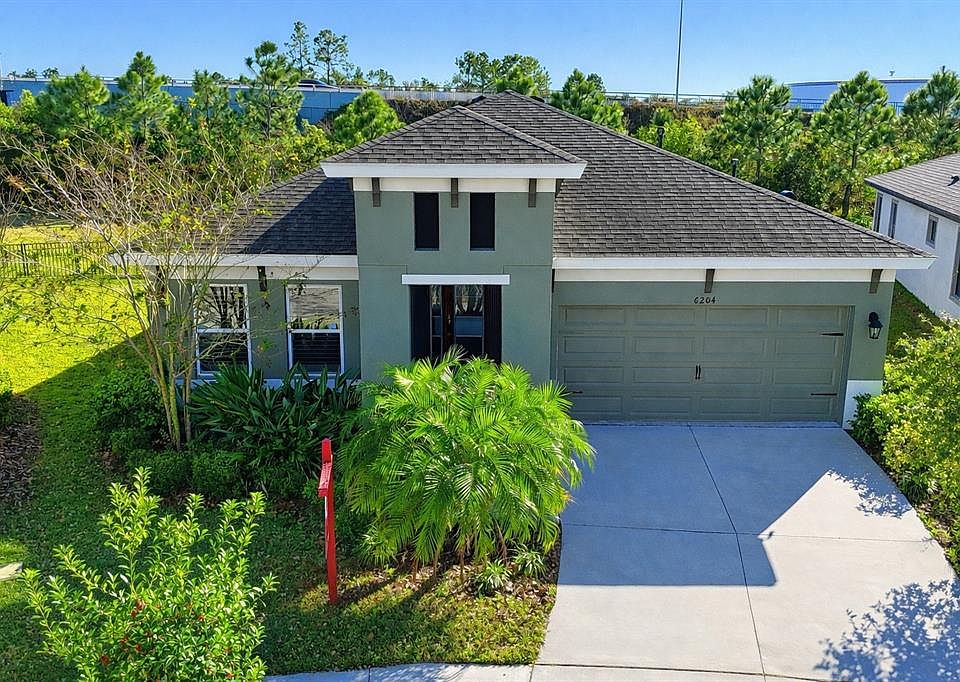 1st image of 6204 Colmar Pl