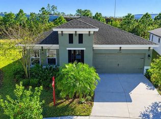 6204 Colmar Pl, Apollo Beach, FL 33572
