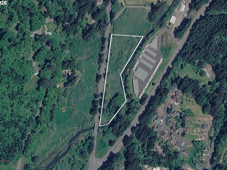 1st image of Siletz Hwy