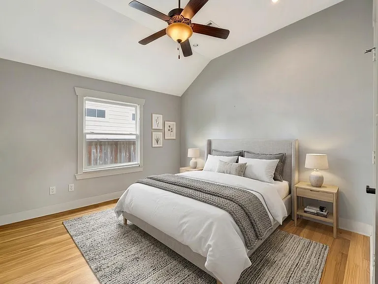 4628 Kermit St — Photo 22