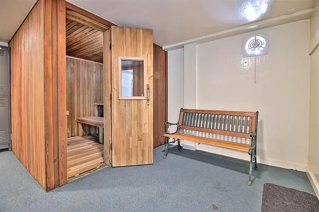 4125 George Ave — Photo 23