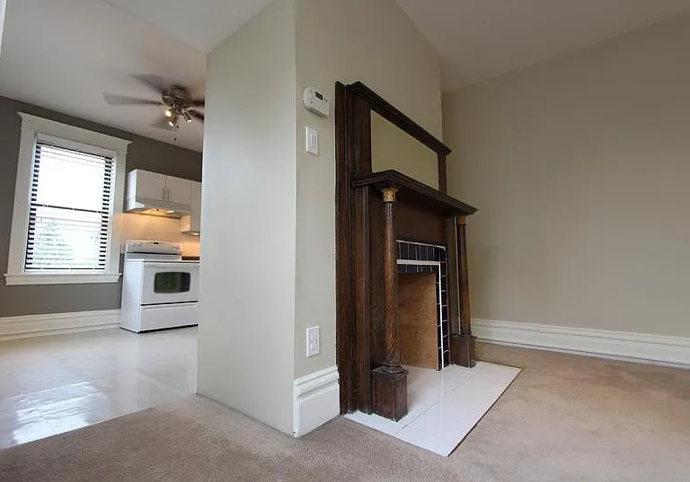 3721 California Ave #2 — Photo 8