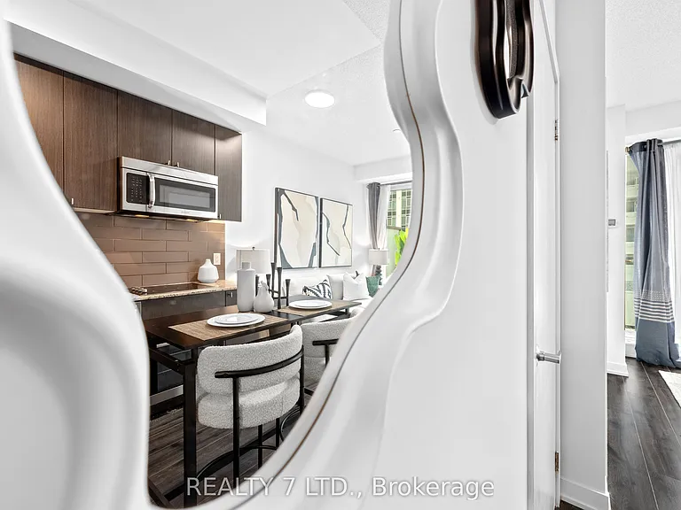 18 Rean Dr #624 — Photo 12