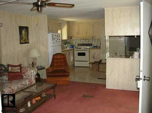 2nd image of 12206 Longhorn Dr