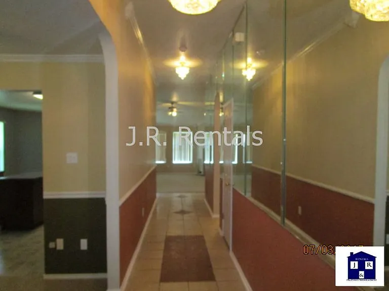 5510 Shawn Dr — Photo 69