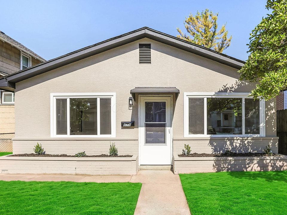 1st image of 516 Frebis Ave