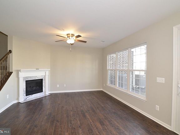 5th image of 45090 Brae Ter Unit 104