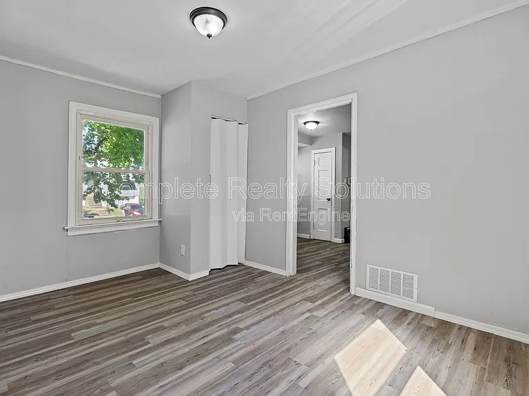 7120 Greenhaven Dr — Photo 28
