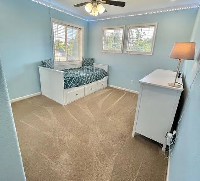 709 Thompsons Dr — Photo 12
