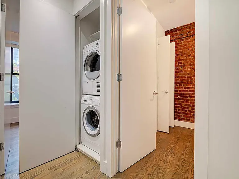 75 Orchard St #8 — Photo 3