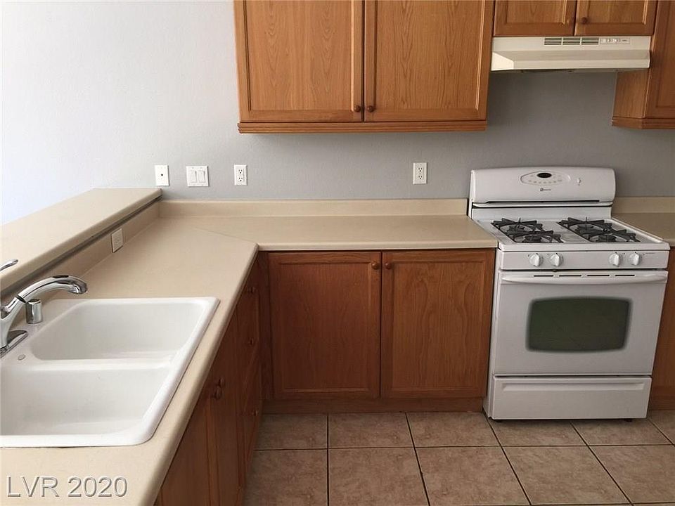 2nd image of 9661 Waukegan Ave #0