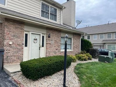 15511 Westminster Dr, Orland Park, IL, 60462
