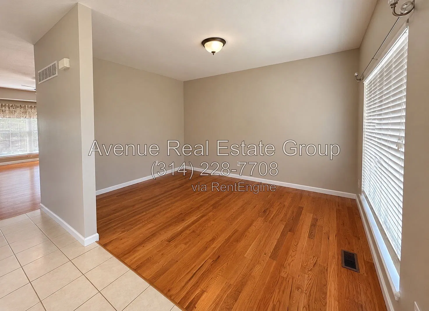 4 bed, 2.5 bath, 248 sqft, $2,650 — Photo 2