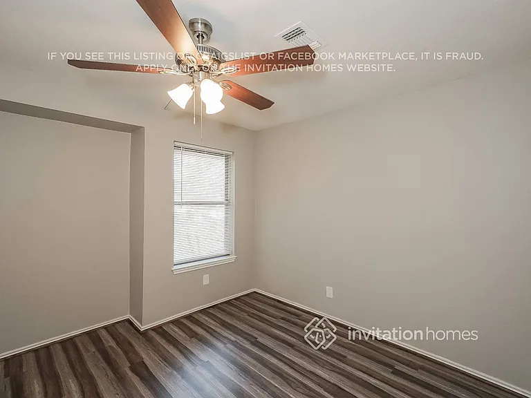 6915 Eagle Ridge Dr — Photo 9