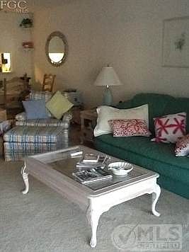 3rd image of 820 E Gulf Dr #A102