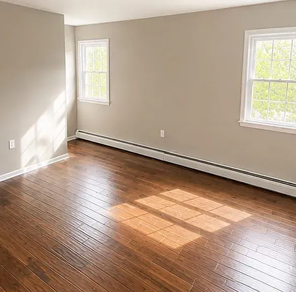 5555 Bittersweet Ln — Photo 14