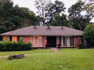 39 Gabon Way, Montgomery, AL 36109