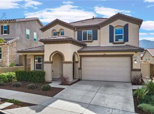 24572 Acadia Dr, Corona, CA