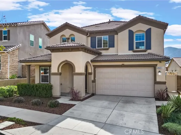 24572 Acadia Dr, Corona, CA 92883